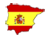LLIBRERIA IDEA - LLIBRERIA IDEA JOVE - Espanol